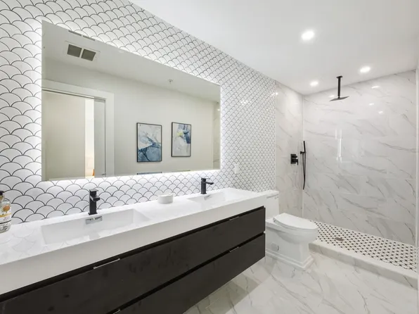 203 3rd Street image 11 of 22