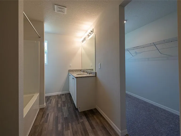 3427 Hartley Rd — Photo 20