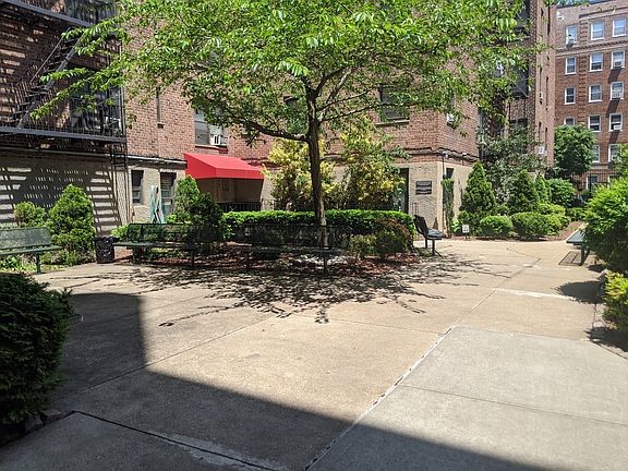2nd image of 63-84 Saunders St #1P