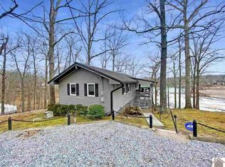 134 Oak Valley Ln, Murray, KY 42071