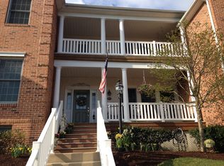 473 Wharton Blvd, Exton, PA 19341