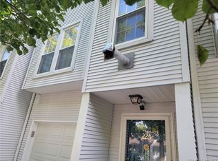 380 Hitchcock Rd UNIT 226, Waterbury, CT 06705