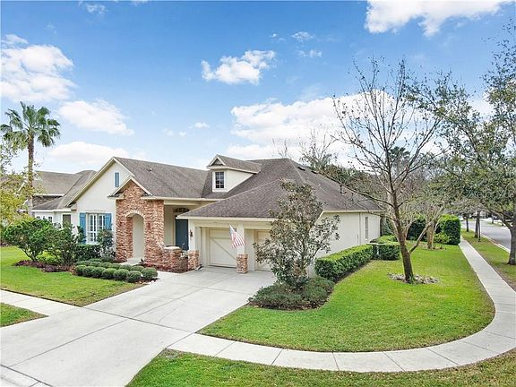 2nd image of 12016 San Chaliford Ct