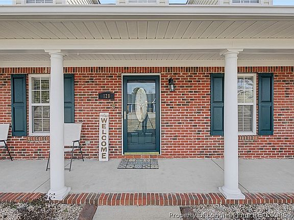 2nd image of 128 Bonney Ln