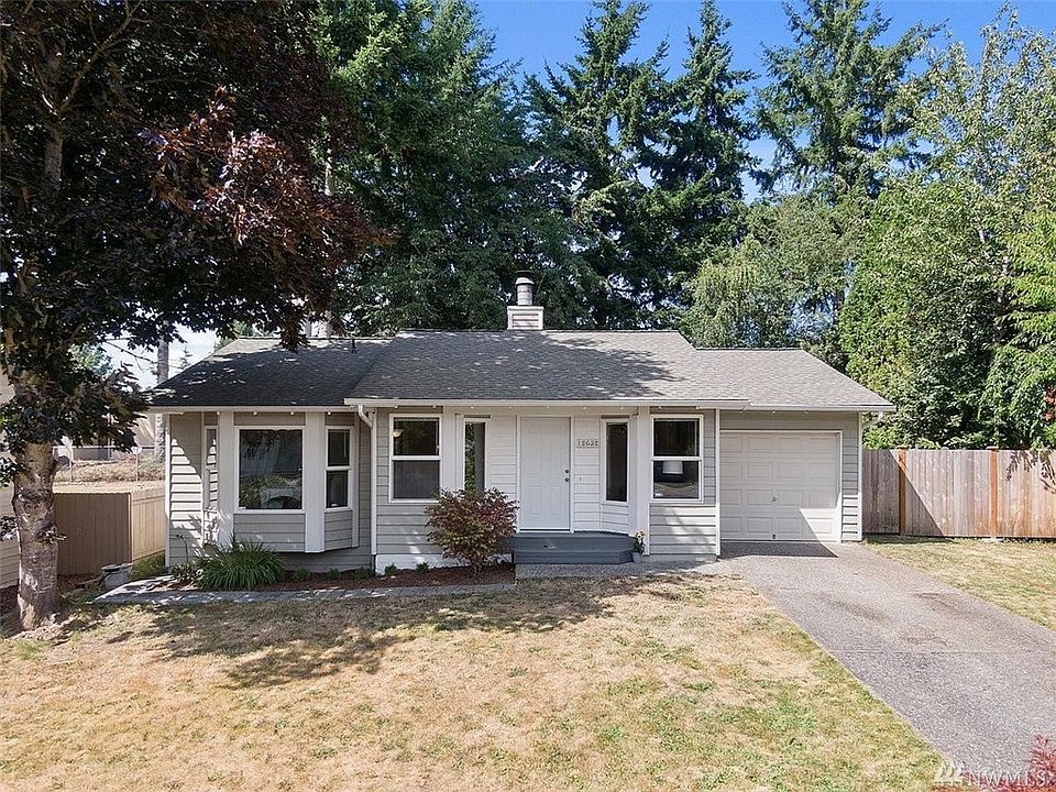 1st image of 12632 SE 317th St