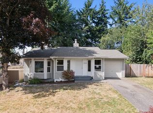 12632 SE 317th St, Auburn, WA 98092