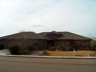 2nd image of 1843 N Fairway Dr