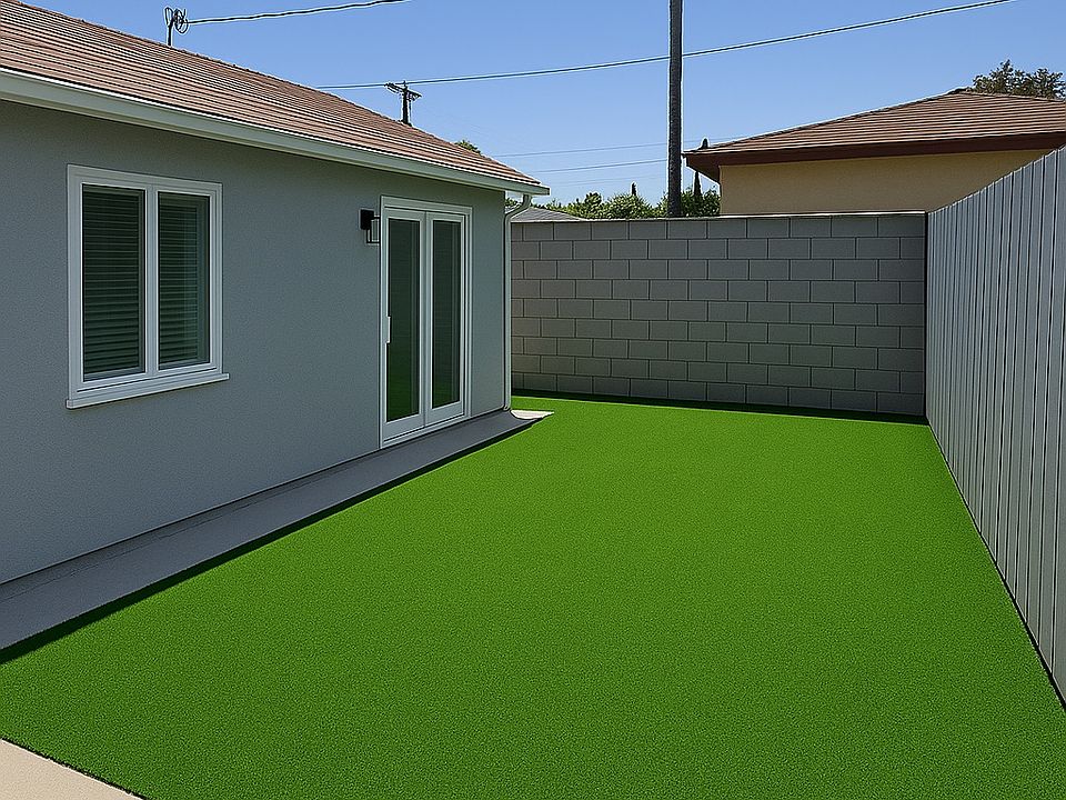 1st image of 5032 Farago Ave