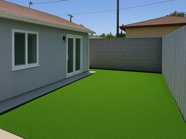 5032 Farago Ave, Temple City, CA 91780