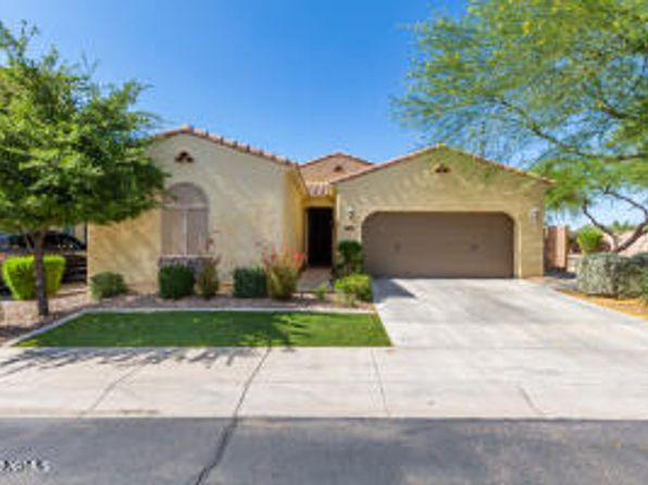 290 E Indigo Dr