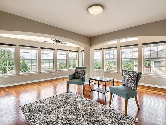 2nd image of 21638 High Dr