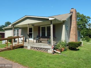 3329 Cedar Church Rd, Darlington, MD 21034