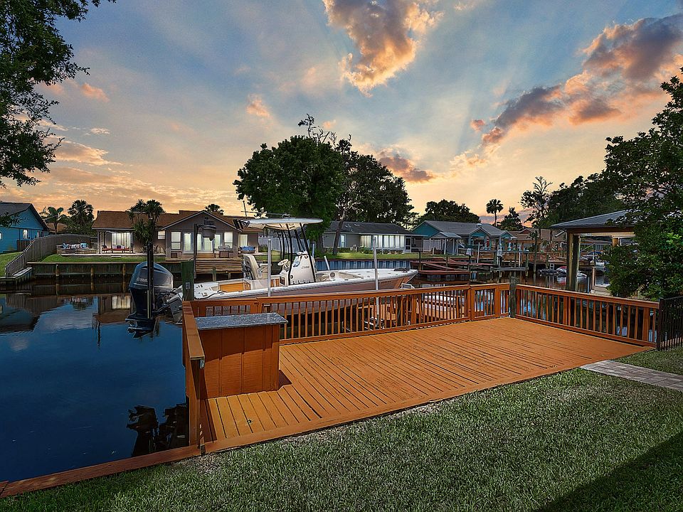 1st image of 4346 Tradewinds Dr
