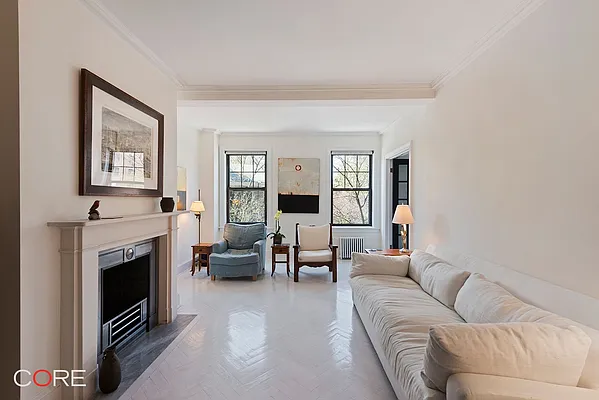 Sold by CORE | media 2