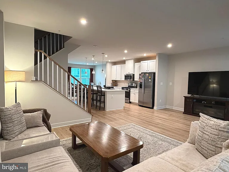 14558 George Carter Way #118 — Photo 6