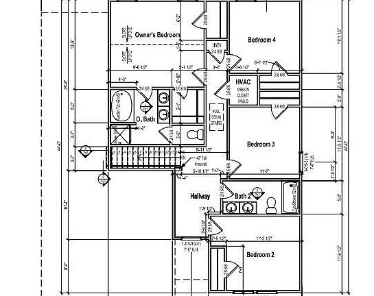 5th image of this home