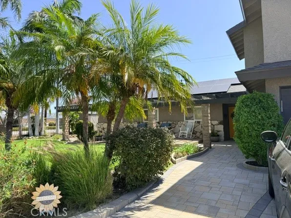687 N Rick St, Orange, CA 92869