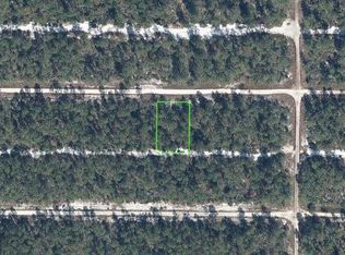 613 Parakeet Ave, Sebring, FL 33872
