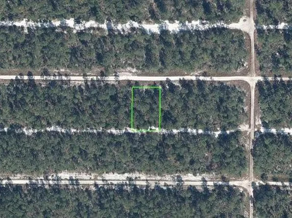 613 Parakeet Ave #12, Sebring, FL 33872