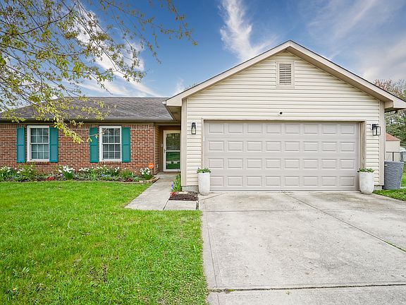 2nd image of 2208 Tansel Forge Dr