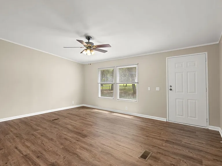 327 Myers Mayo Rd — Photo 5