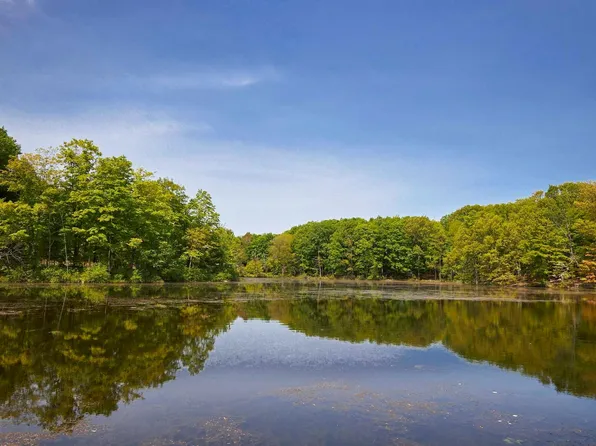 307 SPRING LAKE Road, Red Hook, NY 12571