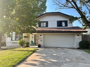 13031 Cady Ave, Omaha, NE 68164