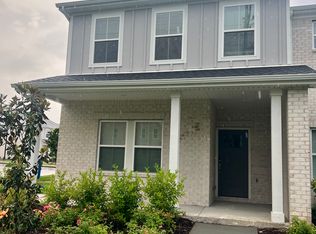 204 Douglas Bend Rd #305, Gallatin, TN 37066