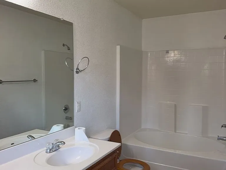 403 Olaf Dr #A — Photo 10