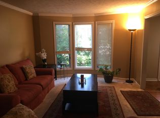 1314 Dennison Rd, East Lansing, MI 48823