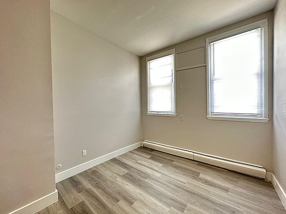 5th image of 594 W Side Ave #7B