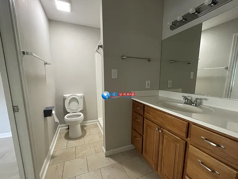 951 Northside Dr — Photo 17