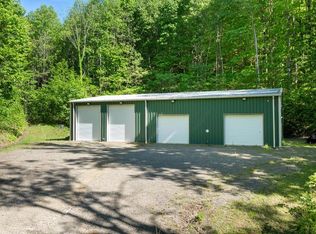 55 Eagles Nest Trl, Murphy, NC 28906