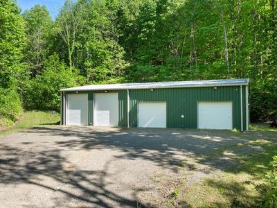 55 Eagles Nest Trl, Murphy, NC, 28906