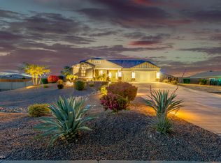 12712 W Keim Dr, Litchfield Park, AZ 85340
