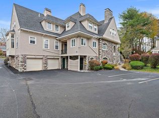 18 Jasper Ln UNIT 18, Randolph, MA 02368
