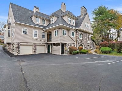 18 Jasper Ln UNIT 18, Randolph, MA, 02368