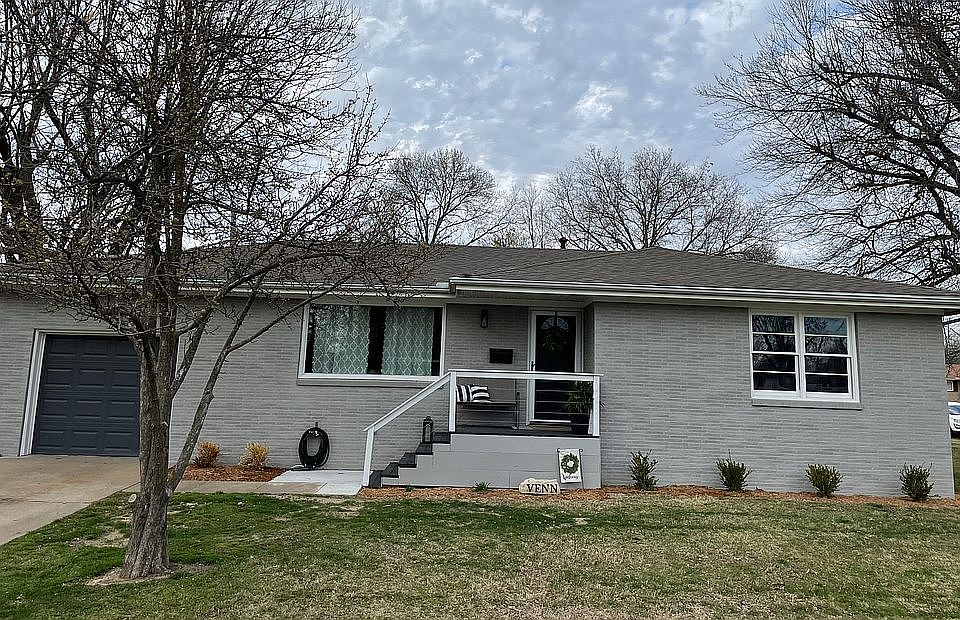 1st image of 503 Suncrest Dr