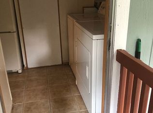 16220 SE Hearthwood Dr #104, Clackamas, OR 97015