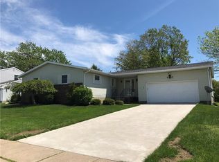 3115 W 42nd St, Erie, PA 16506