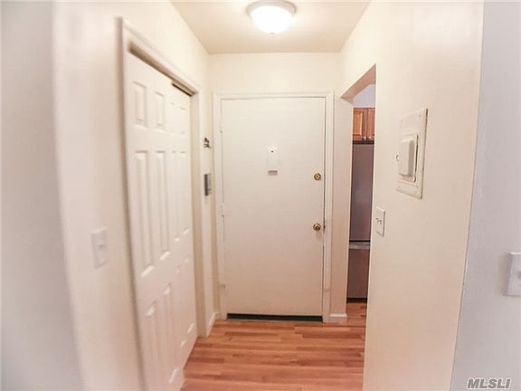 4th image of 2449J Union Blvd APT 36B