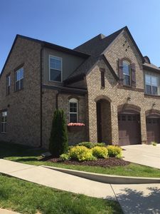 336 Windgrove Ter, Mount Juliet, TN, 37122