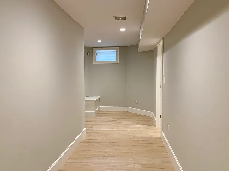 19 Pemberton St #1 — Photo 34
