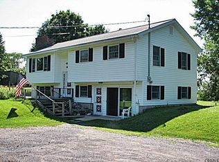 1131 Coach Rd, Argyle, NY 12809