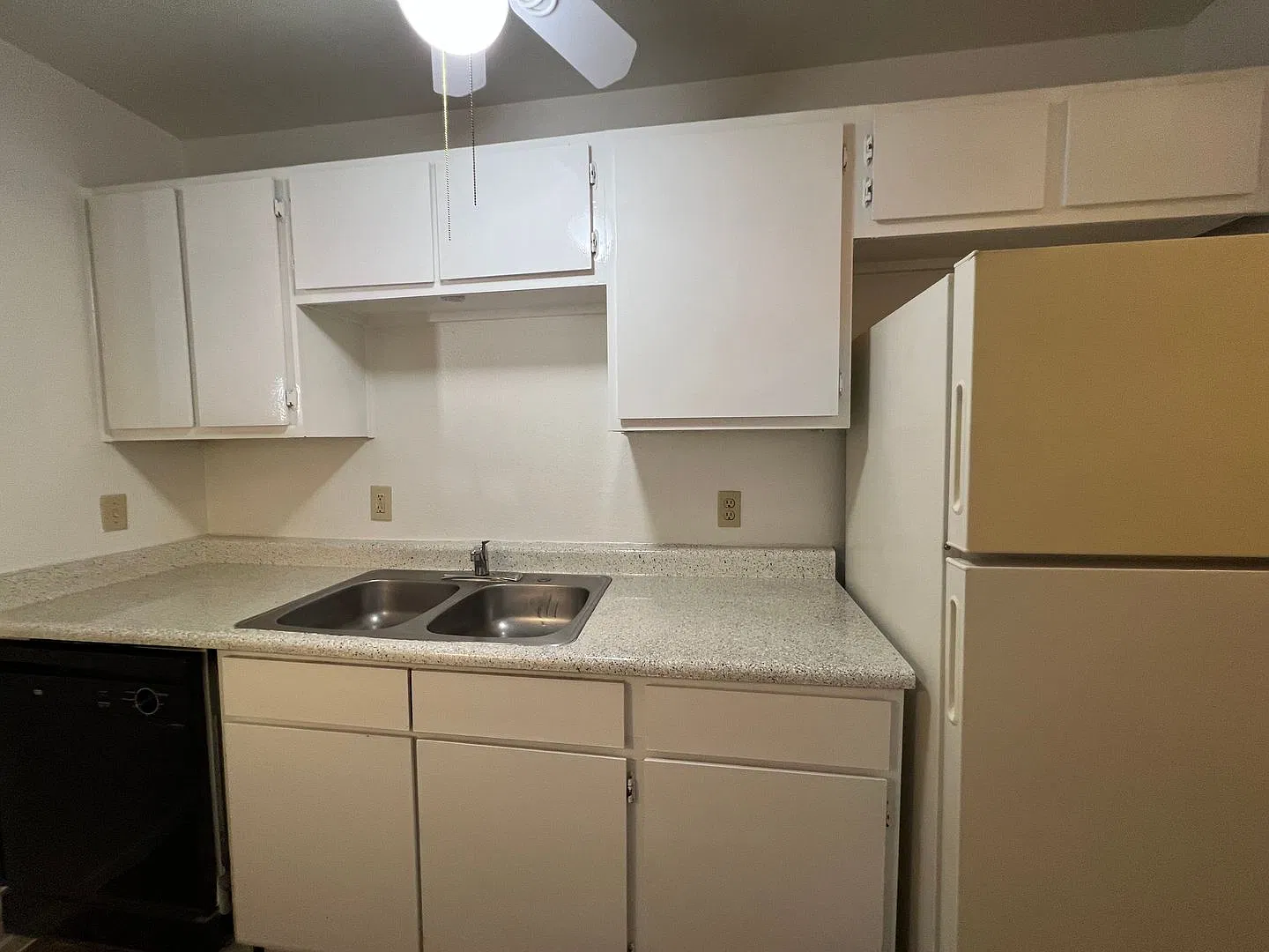 Cypresswood Apartments — Photo 4
