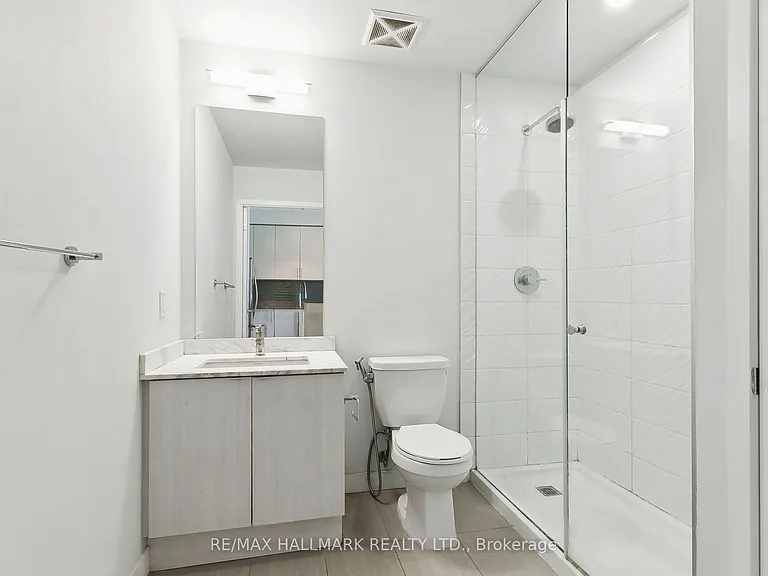 4055 Parkside Village Dr #414 — Photo 29