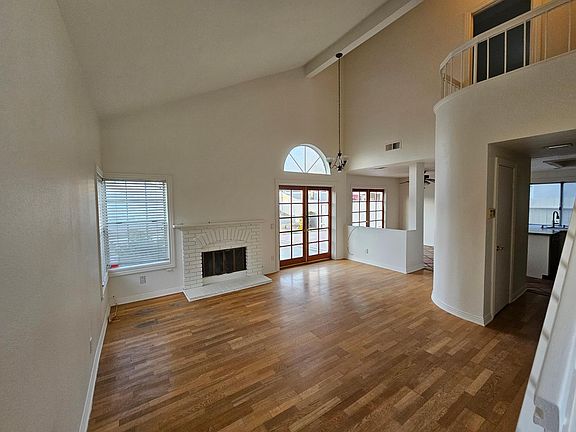 2nd image of 3725 Santiago Creek Way