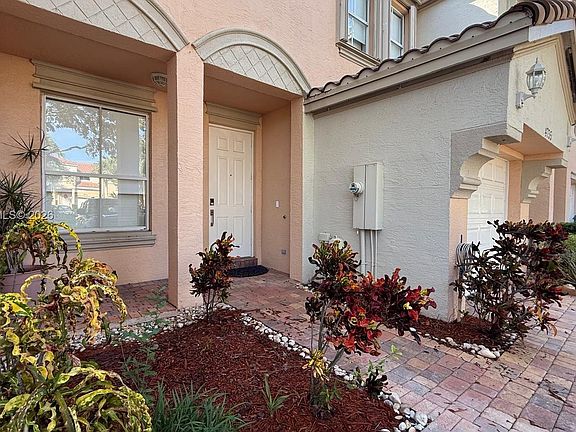 3rd image of 4735 SW 164th Ave