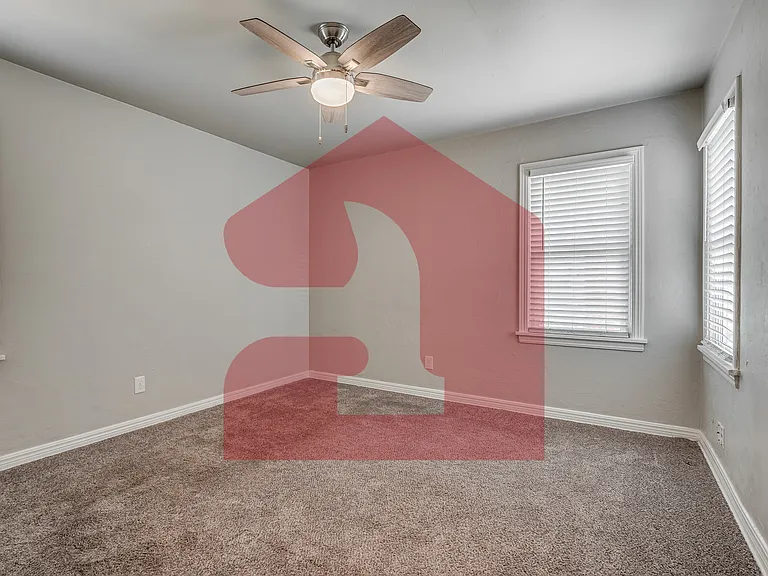 2145 Brighton Ave — Photo 29