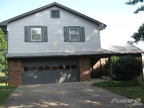 1st image of 124 Northland Dr